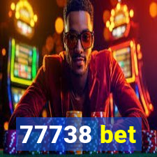 77738 bet