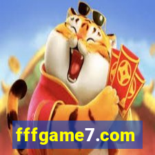 fffgame7.com