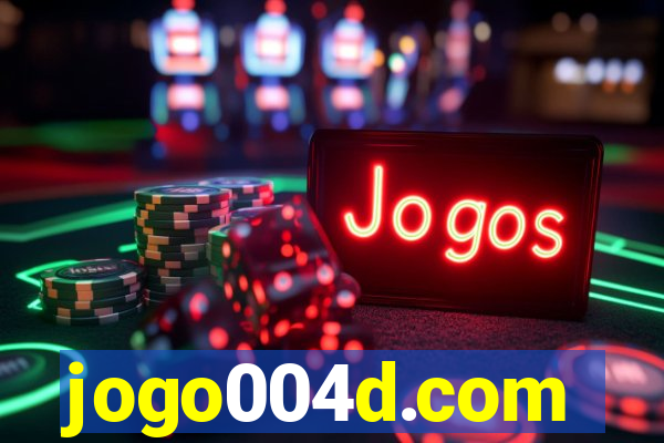 jogo004d.com