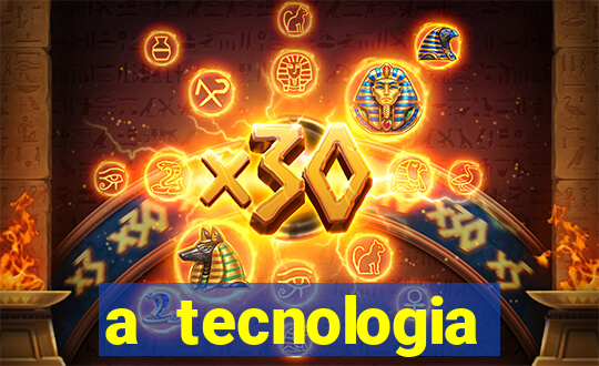 a tecnologia blockchain pode ser entendida como