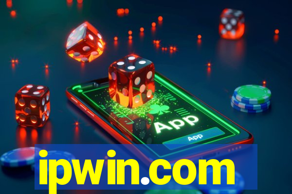 ipwin.com