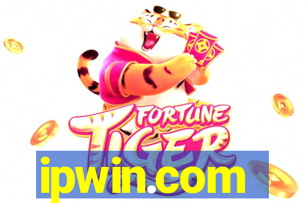 ipwin.com