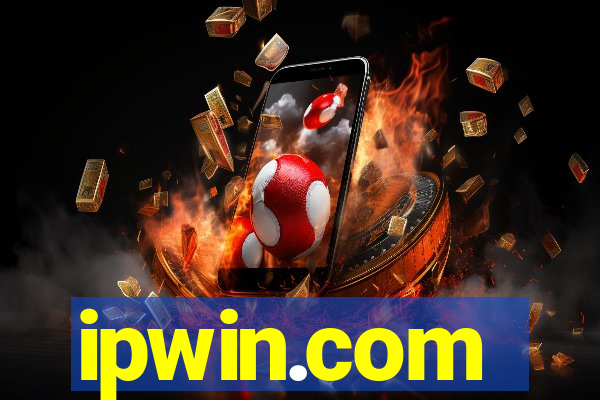 ipwin.com