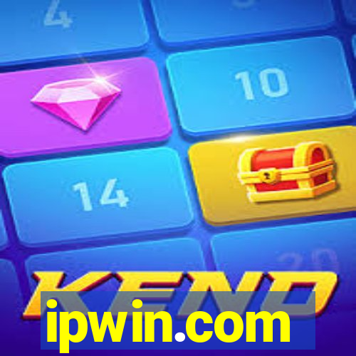 ipwin.com