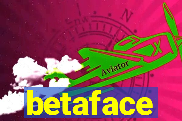 betaface