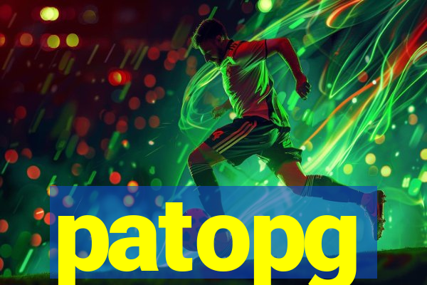 patopg