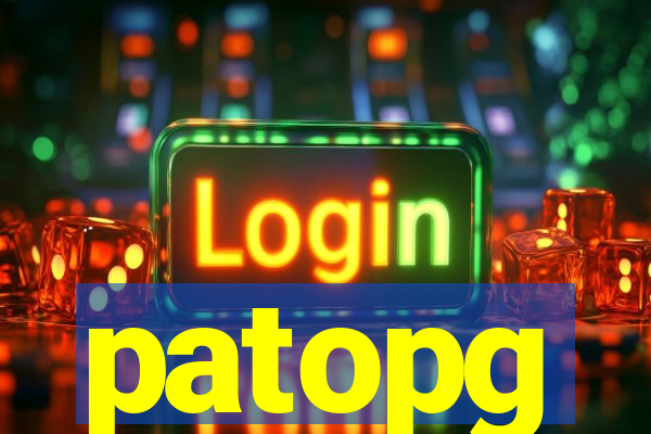 patopg