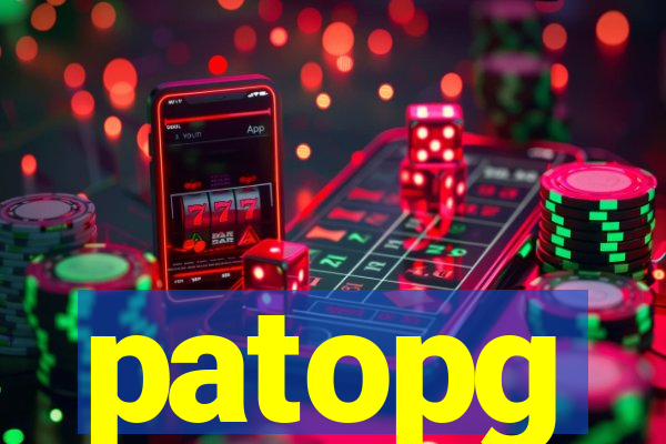 patopg