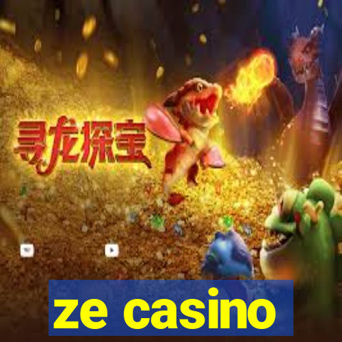 ze casino