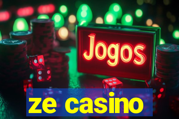 ze casino