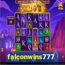 falconwins777