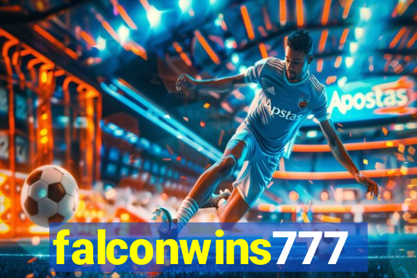 falconwins777