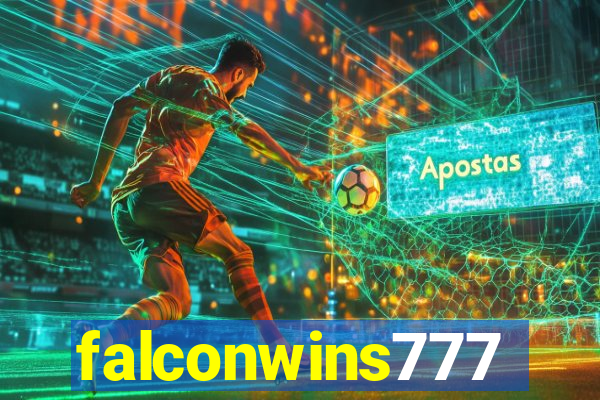 falconwins777