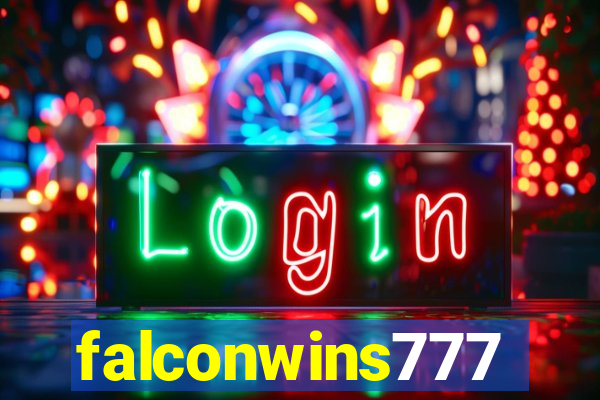 falconwins777