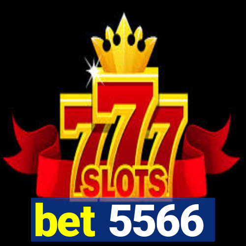 bet 5566