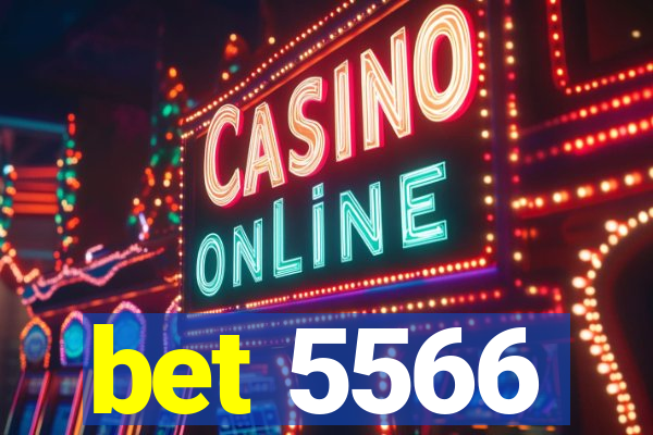 bet 5566