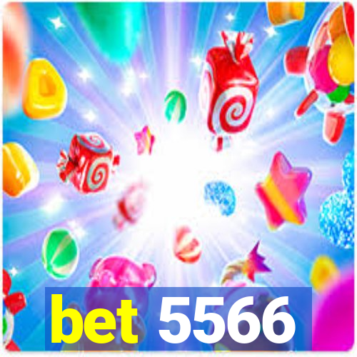 bet 5566