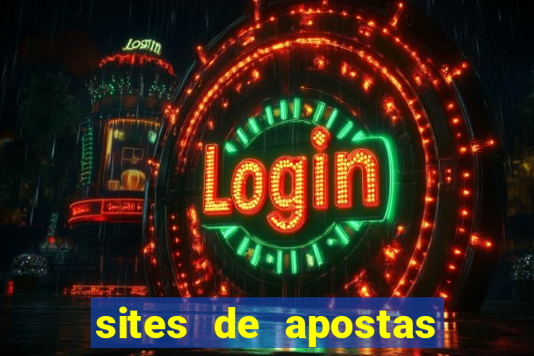 sites de apostas com bonus