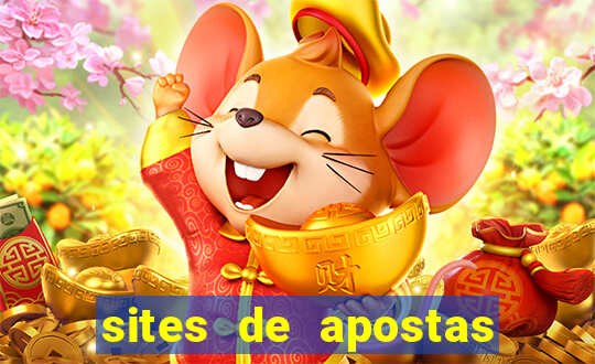 sites de apostas com bonus