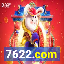 7622.com