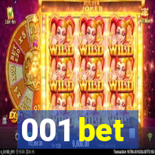 001 bet