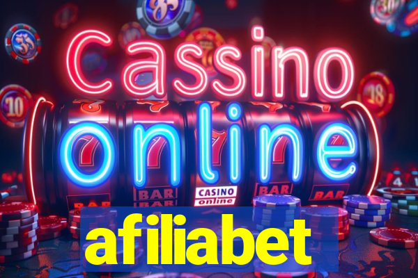 afiliabet