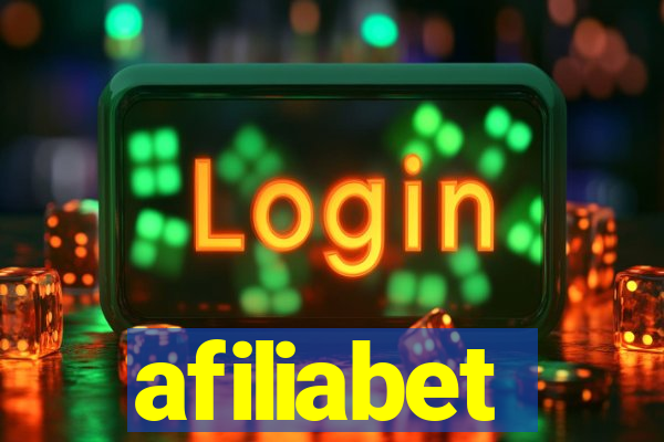 afiliabet