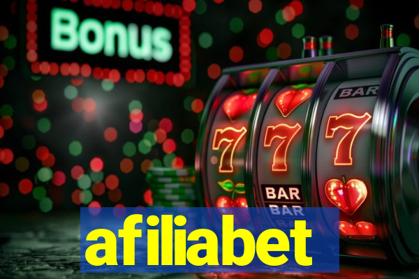 afiliabet