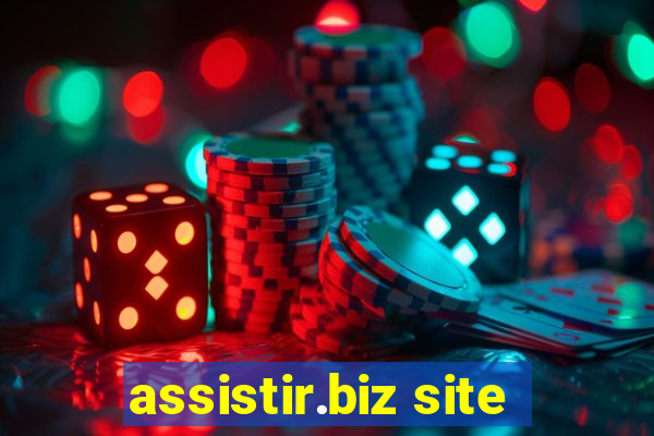 assistir.biz site