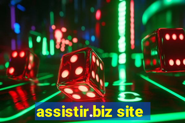 assistir.biz site