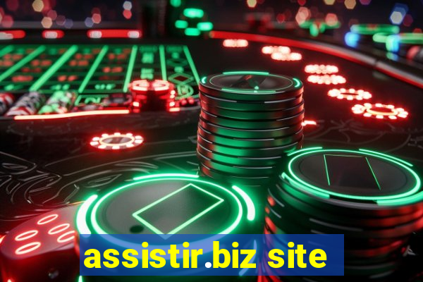 assistir.biz site