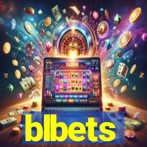 blbets