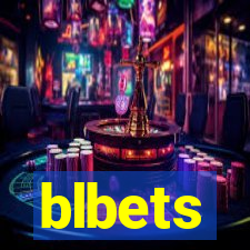 blbets