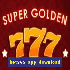 bet365 app download play store