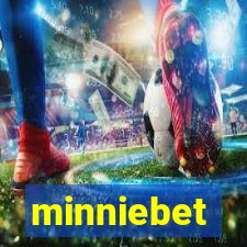 minniebet