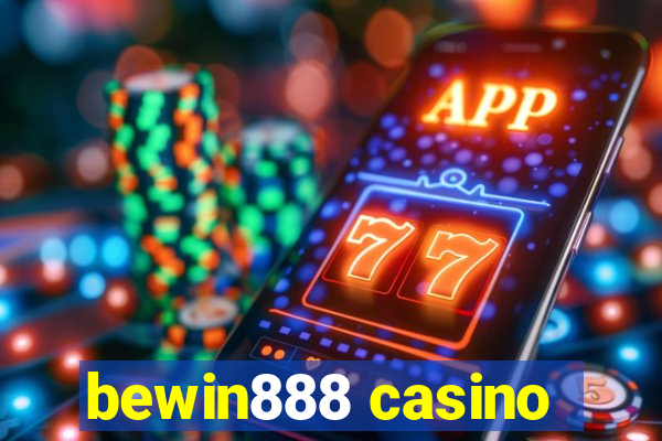 bewin888 casino