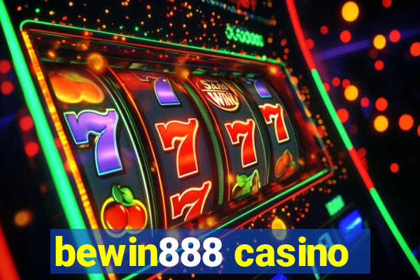 bewin888 casino