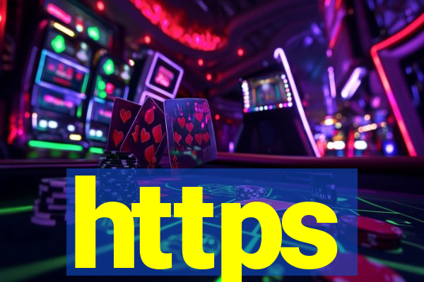 https //www.bet365.com casino