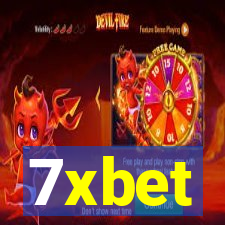 7xbet