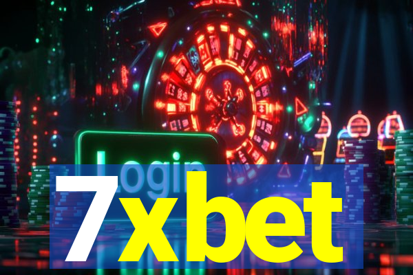 7xbet