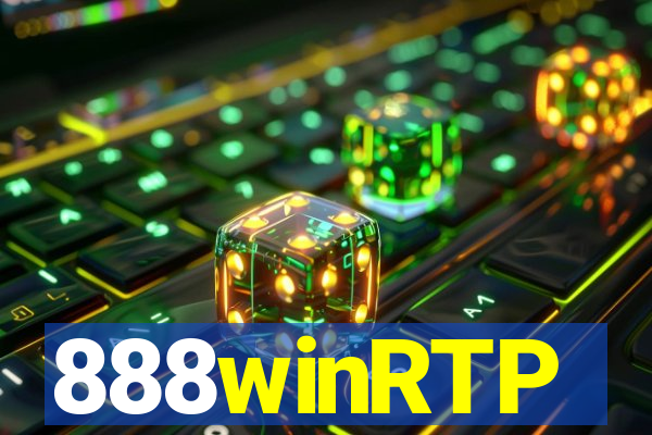 888winRTP