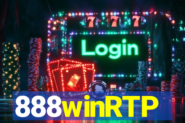 888winRTP