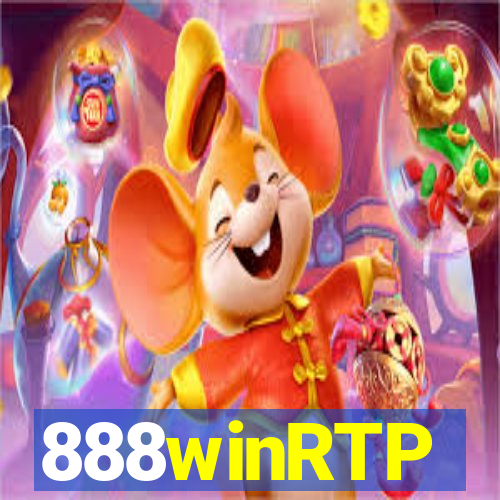 888winRTP