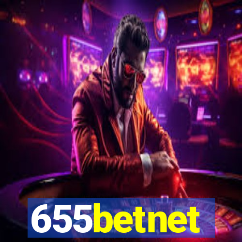 655betnet