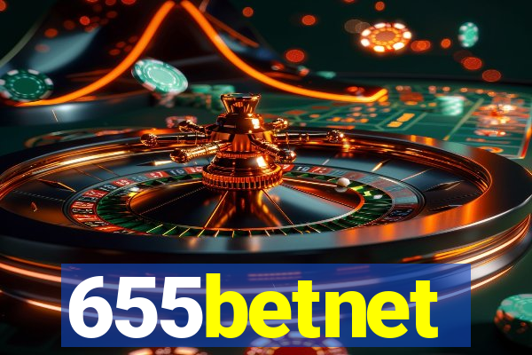 655betnet