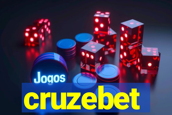 cruzebet