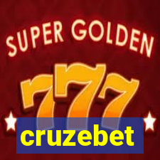 cruzebet