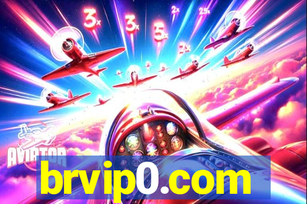 brvip0.com