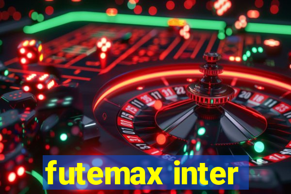 futemax inter