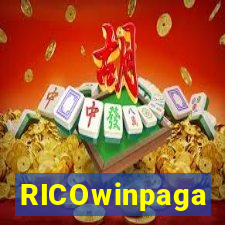 RICOwinpaga